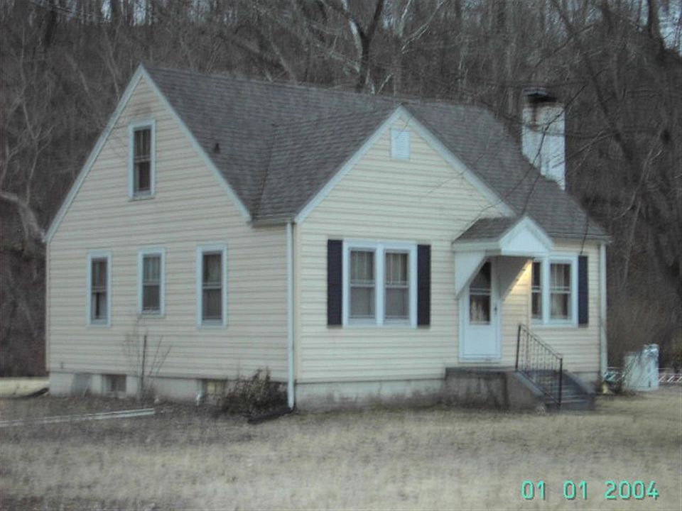 1st image of 1053 W Cape Rock Dr