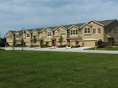 1615 Mohegan Blvd, Kissimmee, FL, 34744