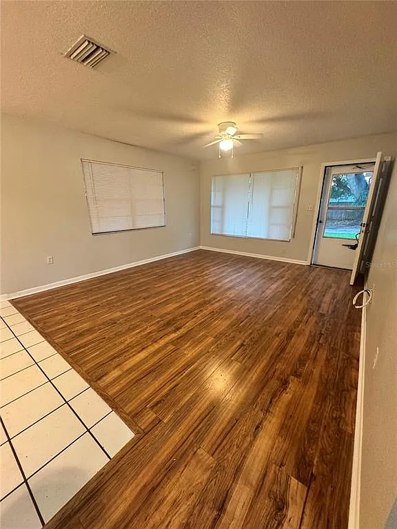 2 bed, 1.0 bath, 850 sqft, $1,750 — Photo 3