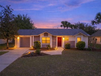 838 Alpine Ct, Kissimmee, FL, 34758