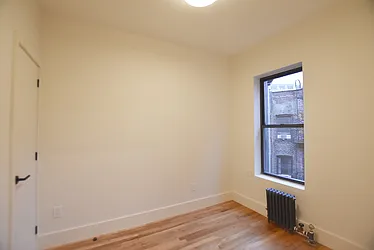 Rented by Bold New York