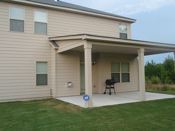 2nd image of 7672 Wrotham Cir