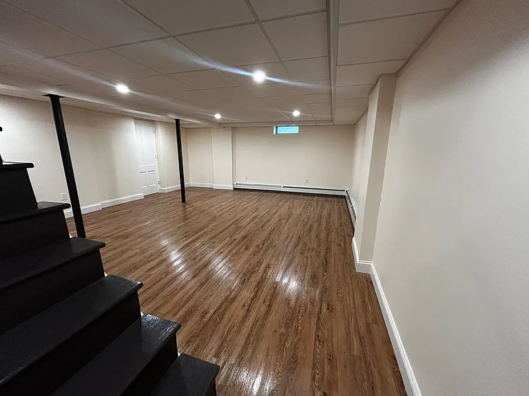 375 Holyoke Rd — Photo 12