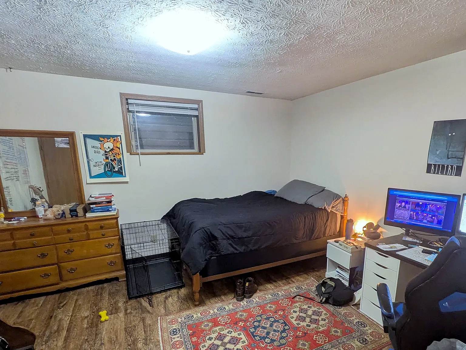 3 bed, $534 — Photo 2