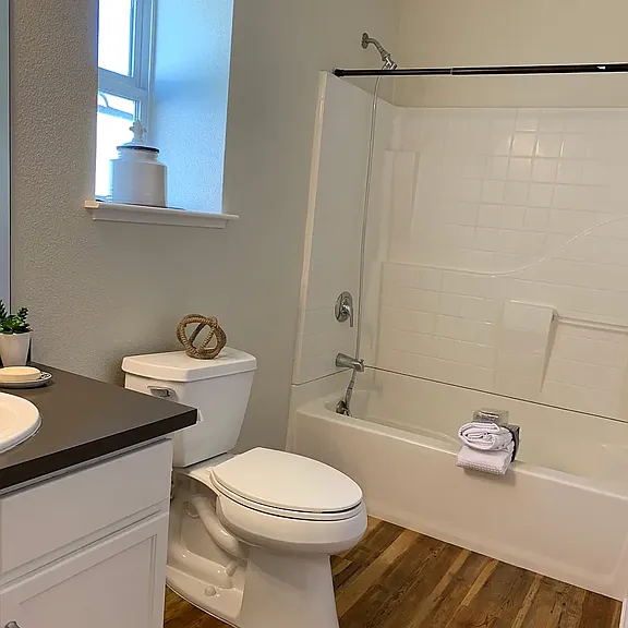 1700 Park Ave #205 — Photo 1