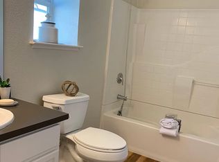 1700 Park Ave #202, San Jose, CA 95126