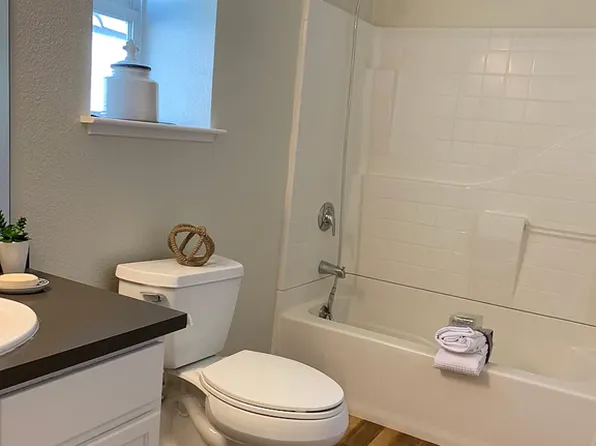 1700 Park Ave APT 205, San Jose, CA 95126