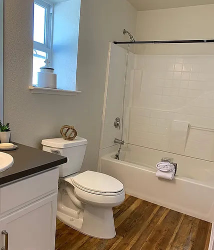 1700 Park Ave #205 Photo 1