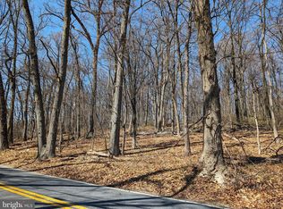 Lots 1 & 2 Hilltop Rd, Hummelstown, PA 17036