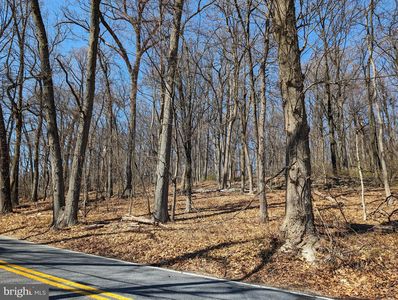 Lots 1 & 2 Hilltop Rd, Hummelstown, PA, 17036