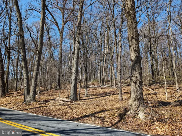Lots 1 & 2 Hilltop Rd, Hummelstown, PA 17036