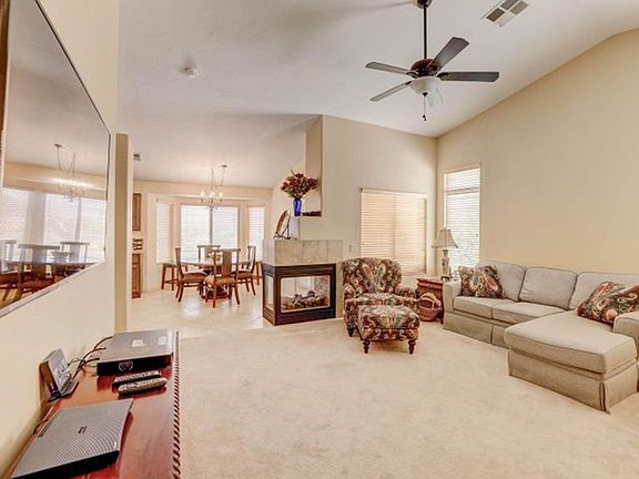 3rd image of 4372 S Kiva Hill Dr