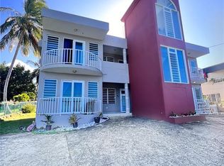 1 Highway 648 #KM-0.9, Manati, PR 00674