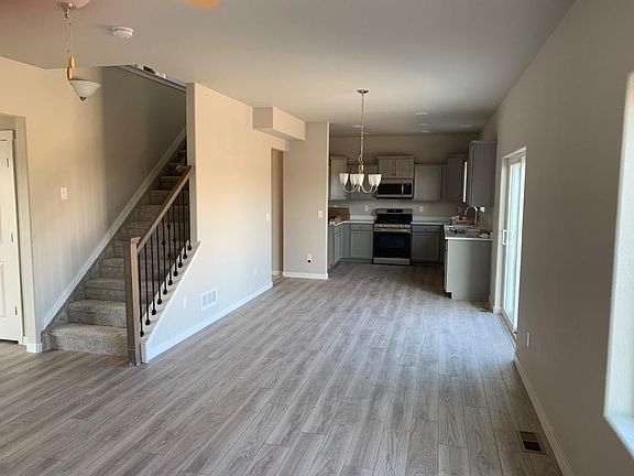 2nd image of 3251 Namib Dr