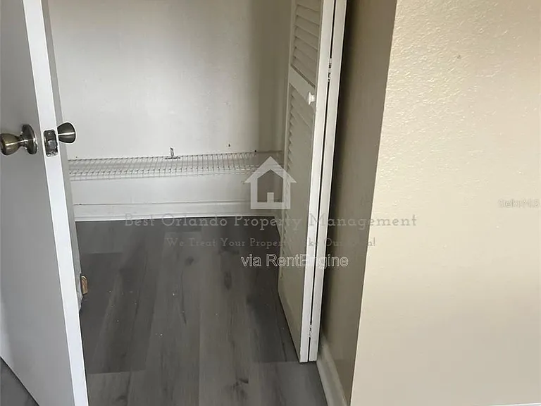 746 McDougall Ct #G-1 — Photo 24