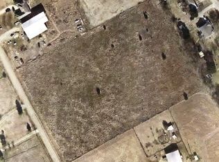 Spanish Trl, Woodway, TX 76712