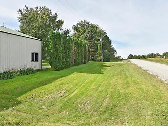 4th image of 13603 540th St