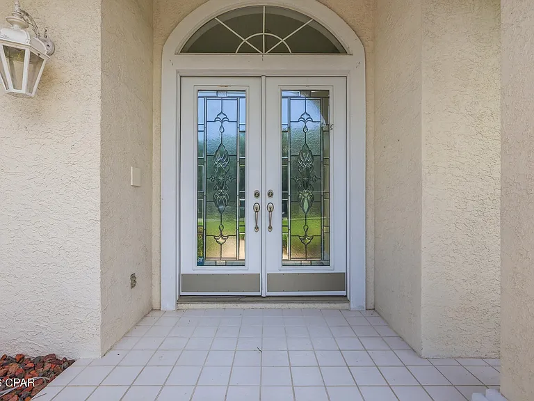 8202 Grand Bay Blvd — Photo 3