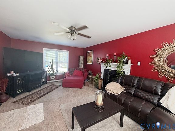 4th image of 7016 Narragansett Ct