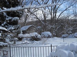 320 Grand St, Croton On Hudson, NY 10520