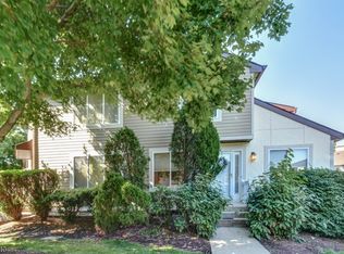 3701 Park Pl, Springfield, NJ 07081