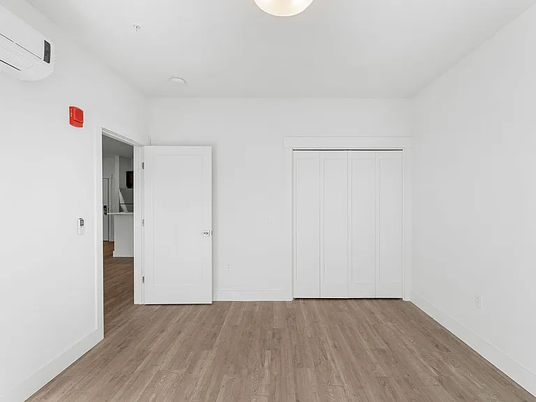 114 Dylan Ave at Sunderland Farms Community — Photo 24
