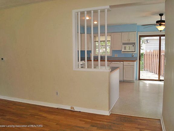 5th image of 6960 Calson Dr