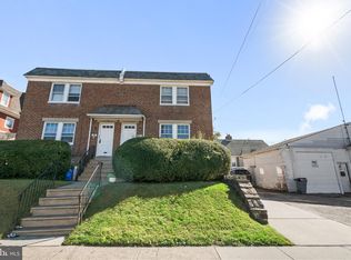 7341 Oxford Ave FLOOR 1, Philadelphia, PA 19111