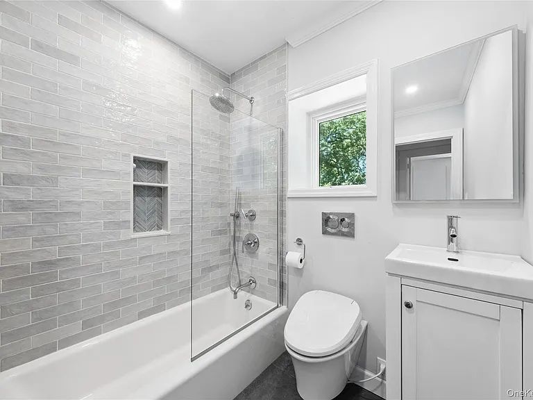 65 Wildwood Rd — Photo 17