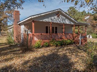 330 Millard Farmer Rd, Newnan, GA 30263