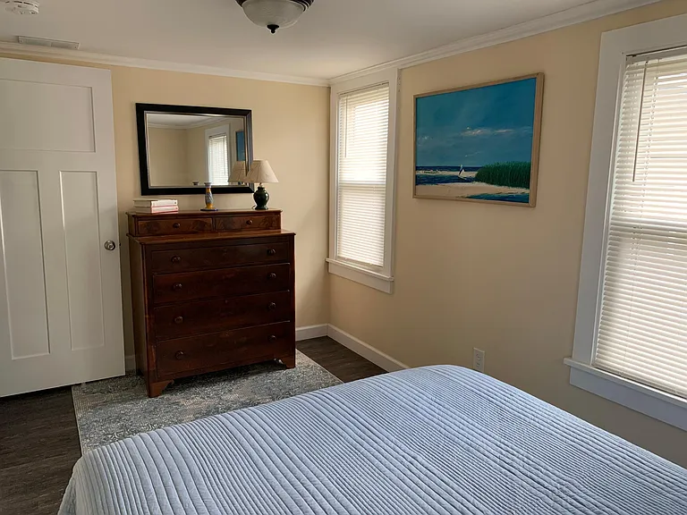 205 Canton Ave — Photo 22
