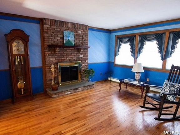4th image of 124 Erlanger Blvd