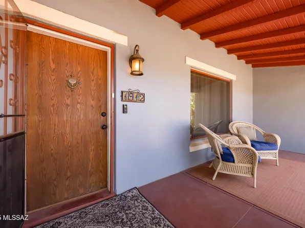 1912 E Water St, Tucson, AZ 85719