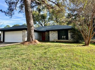 115 Oak Ridge Dr, Shreveport, LA 71106