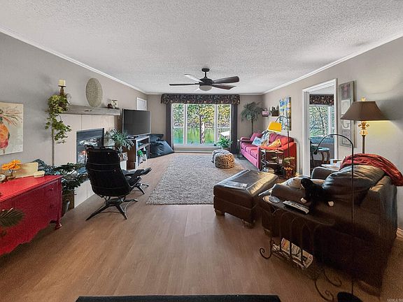 5th image of 680 Arkridge Rd