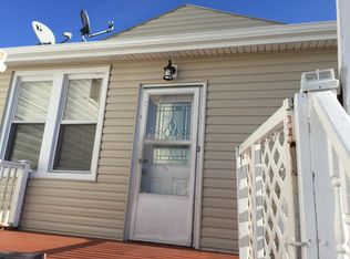 124 Mac Arthur Ave, Garfield, NJ 07026