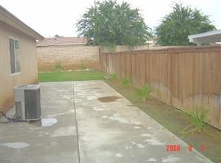 974 Wilsey Way, Beaumont, CA 92223