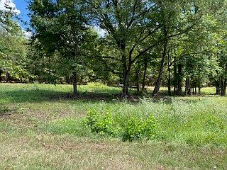 3rd image of 0 Wilderness Rd