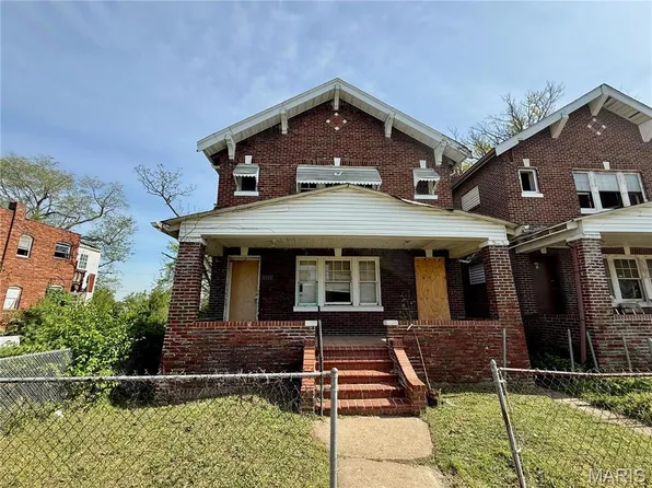 5723 Labadie Ave, Saint Louis, MO 63120
