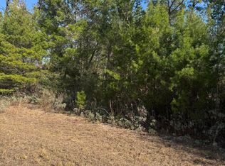 0 Jamaica Cir, Chipley, FL 32428