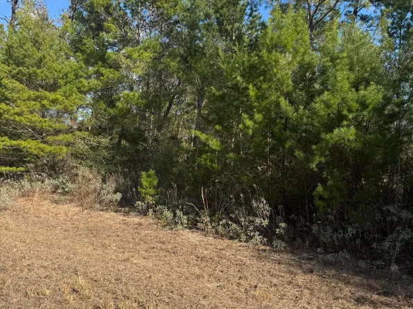 0 Jamaica Cir, Chipley, FL 32428