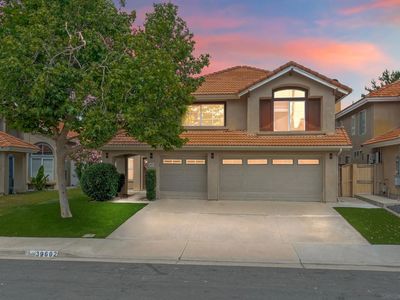 39602 Ridgecrest St, Murrieta, CA, 92563