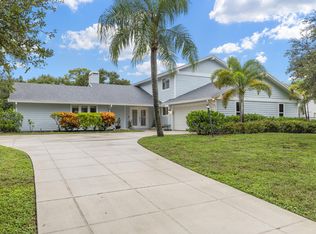 Whispering Trails, Jupiter, FL 33458