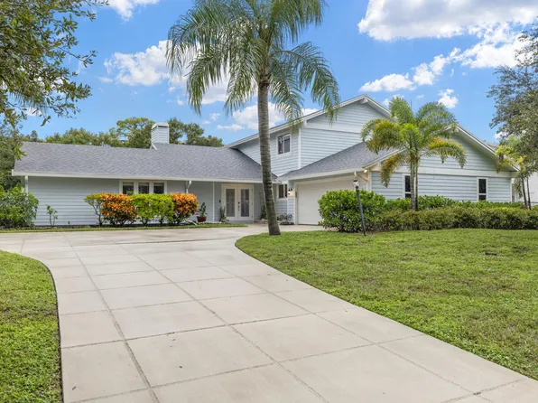 6595 Wood Lake Road, Jupiter, FL 33458
