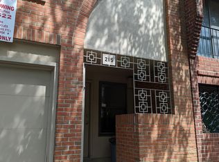 215 N 23rd St, Philadelphia, PA 19103