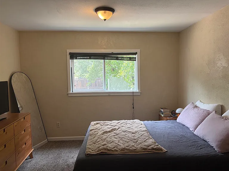 516 E Dale St — Photo 9