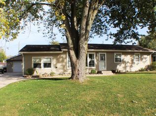 119 E 6th St, Coal Valley, IL
