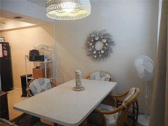 4th image of 2600 S Kanner Hwy APT O11