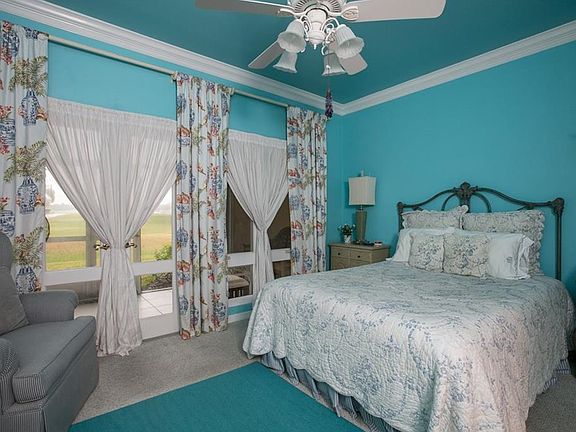 5th image of 5080 Harmony Cir Unit 15