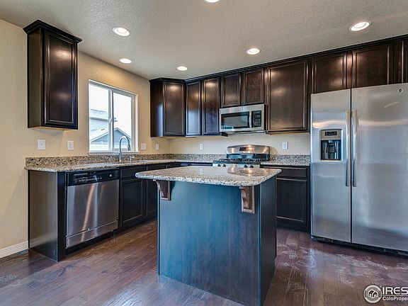 5th image of 1293 Bakers Pass St